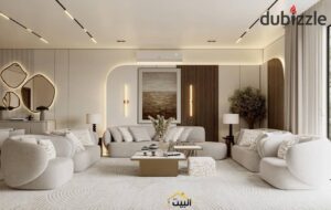 شقه لقطه للبيع تشطيب سوبر لوكس استلام فورى باقل مقدم واطول فتره سداد باميز لوكيشن فى شيراتون بكمبوند ستودا 8,450,000 ج.م