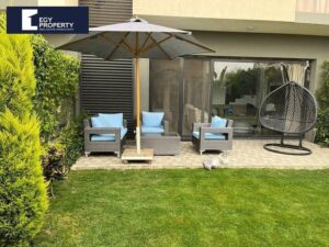 بسعر خاص لفترة محدودة فيلا لقطة للبيع في كمبوند البروج – مدينة الشروق 13,294,987 ج.م