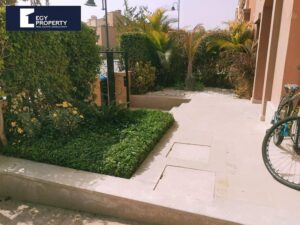 فيلا للبيع استلام فوري موقع مميز جدا مع التكييفات باقل سعر في ميفيدا – التجمع الخامس Mivida – New Cairo 36,000,000 ج.م