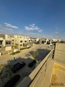 للبيع في بالم هيلز فيلا استلام فوري بنص سعر السوق في التجمع جاهزه 23,500,000 ج.م