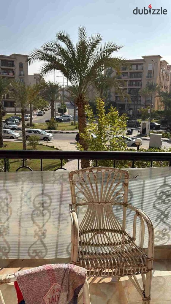 شقه للبيع ب الرحاب2.162م 0