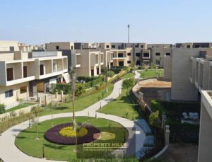 14,000,000 ج.م باقل سعرو مقدم للاستلام الفوري في الشيخ زايد موقع مميز امام جامعة النيل بالقرب من مول العرب