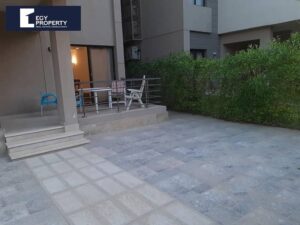 33,000 ج.م شقة للإيجار، حياة متوازنة في قلب القاهرة الجديدة – الساحة الخامسة.