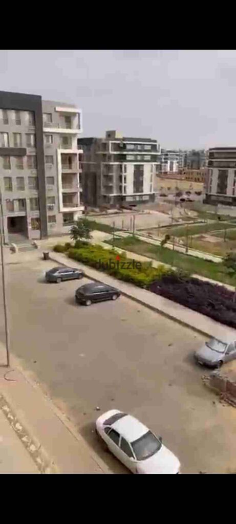 دار مصر الاندلس امام كمبوند هايد بارك - اخر شارع التسعين الجنوبي 0