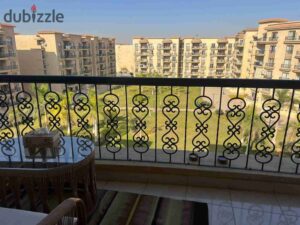 شقه للبيع ب الرحاب2 تكملة اقسط 162م 10,500,000 ج.م