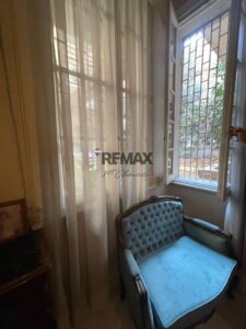 شقة للبيع في الزمالك 6,000,000 ج.م