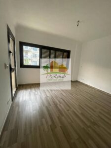 للبيع بمدينتي ١٦٨م b8 – بموقع مميز جدا – وسيط من المالك 8,000,000 ج.م