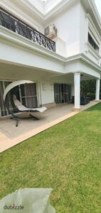 فيلا للبيع في ماونتن فيو 1 التجمع الخامس 100,000,000 ج.م