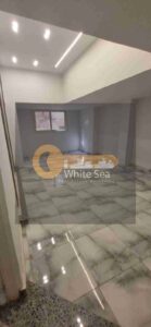 مقر مرخص إداري للإيجار بسبورتنج شارع بورسعيد الرئيسي 17,000 ج.م