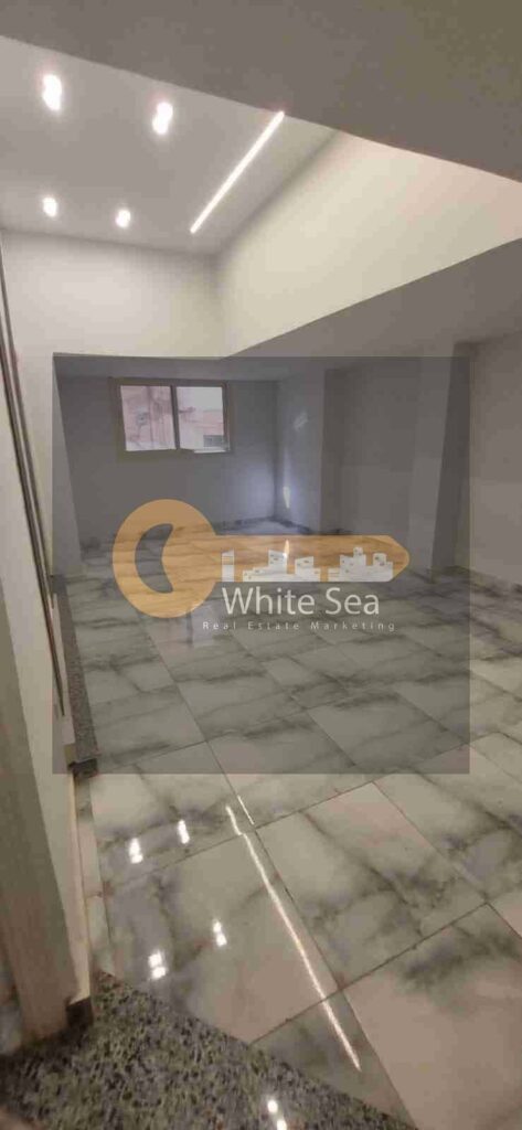 مقر مرخص إداري للإيجار بسبورتنج شارع بورسعيد الرئيسي 0