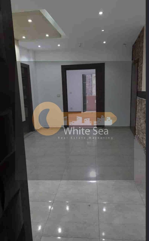 مقر إداري للإيجار بالشاطبي بمدخل خاص للشركات الادارية 0