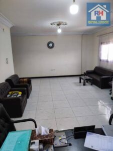 شقه للتمليك لقطه 135م موقع متميز _شارع ابن الحكم _ميدان حلميه الزيتون 2,500,000 ج.م