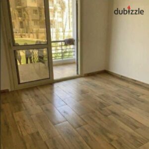 شقة للبيع كمبوند وست فيو رزيدنس فيو مميز استلام فوري ب التقسيط متشطبه ب الكامل 7,000,000 ج.م