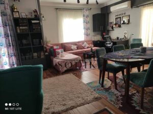 امتلك شقه 230 متر فى ارقى احياء العبور الحى السايع اول بلكونه اللترا سوبر لوكس 6,000,000 ج.م