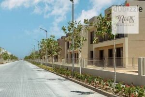 للبيع دوبلكس برووف استلام فورى فى بالم هيلز اسكندريه For Sale Duplex with roof Ready for Delivery in Palm Hills Alexandria 19,475,000 ج.م