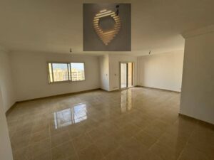 12,700,000 ج.م للبيع بالتقسيط شقة لقطة 200 متر استلام فوري علي فيو جاردن و السنترال بك في B10 في مدينتي