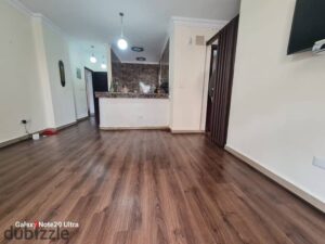 للبيع شقة82م تشطيبات خاصه فى مدينتي 3,750,000 ج.م