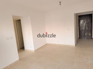 شقه في مدينتي للايجار B12 13,000 ج.م