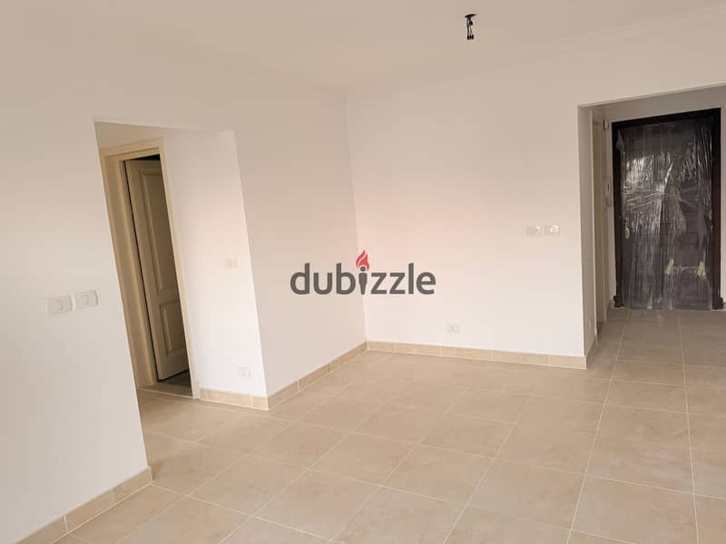 شقه في مدينتي للايجار B12 0