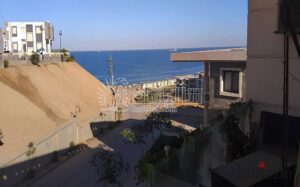 للبيع شاليه سعر لقطه خالص اقساط واستلام فوري في السخنة هيلز العين السخنة – Sokhna Hills | Ain Sokhna 3,600,000 ج.م