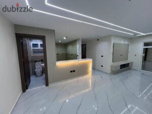 5,200,000 ج.م شقة لقطة للبيع في مدينتي – B11 96 متر