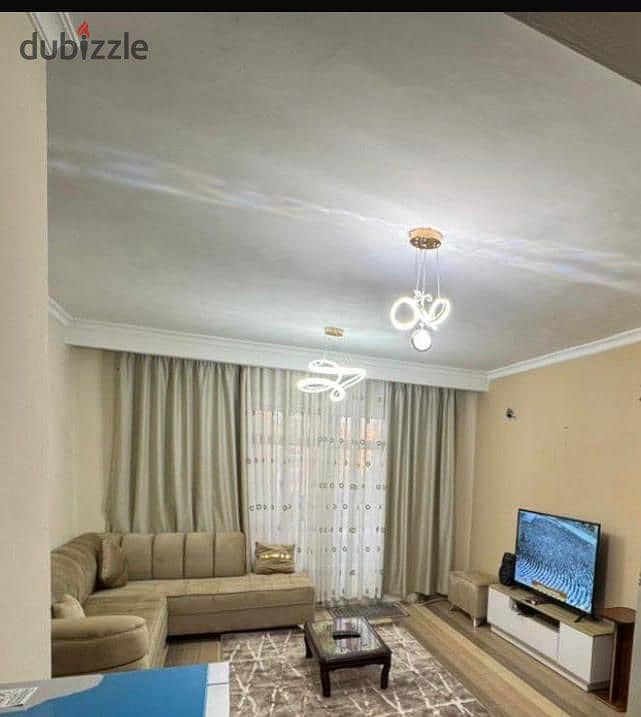 شقه للبيع في مدينتي B7 0