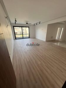 9,750,000 ج.م متشطب بأعلي جودة مكان و موقع مميز استلام فوري اطلالة بحري سعر لقطة الباتيو أورو من لافيستا التجمع الخامس القاهرة الجديدة