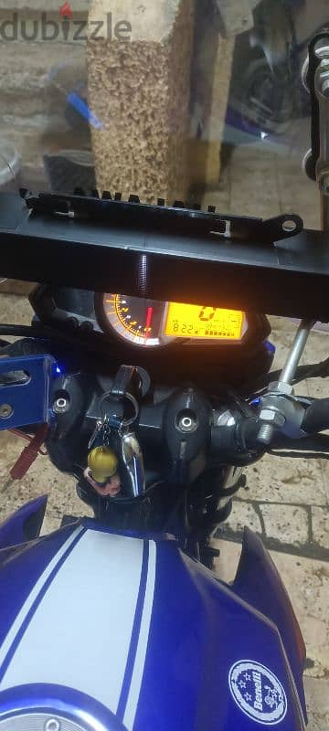 مساكن الفسطاط الجديده 0