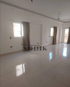 4,200,000 ج.م شقة مميزة جدًا للبيع مناسبة للسكن أو الاستثمار