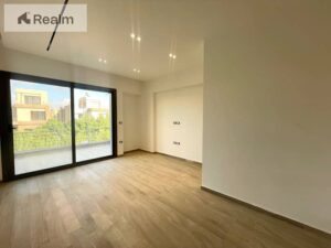 7,500,000 ج.م ب افضل سعر امتلك شقتك بمنطقة راقيه موقع مميز بتقسيط حتي 10س