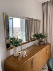 6,500 ج.م iphone se2020