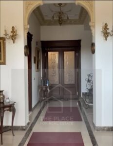 للبيع من المالك مباشرة توين هاوس 500 متر استلام فوري بكمبوند رويال ميدوز بلوكيشن مميز -royal meadows compound 25,000,000 ج.م