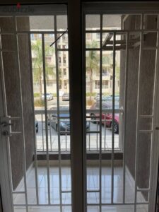 3,500,000 ج.م ستوديو بسعر مميز للبيع في مدينتي b10