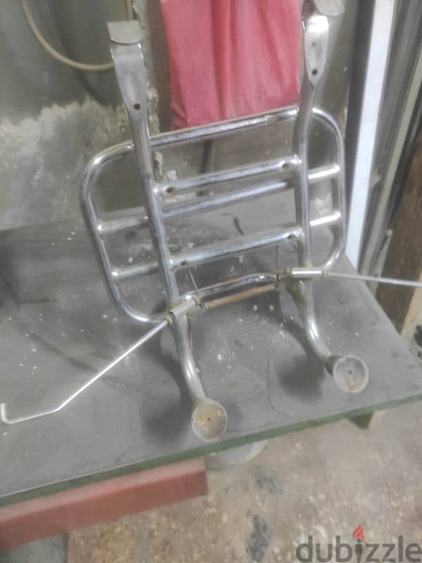 حماله صدر فسبا 0