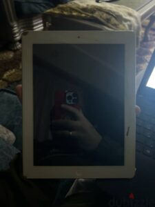 500 ج.م ipad16