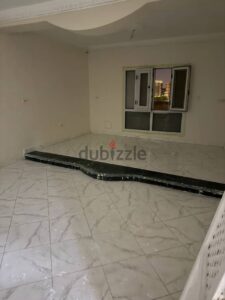 شقه للبيع بالتجمع الثالث – Apartment for sale in 3rd Settlement 1,650,000 ج.م