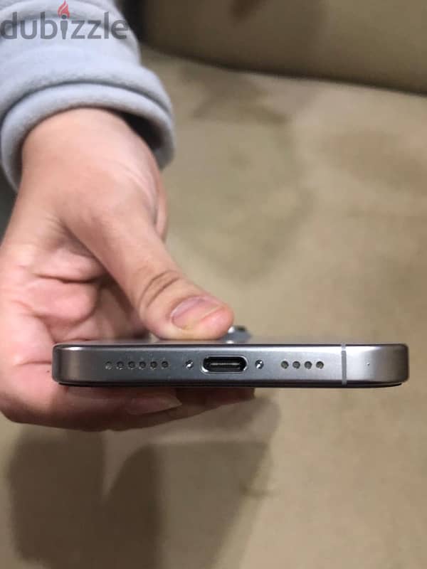 سيدي بشر اسكندريه 0