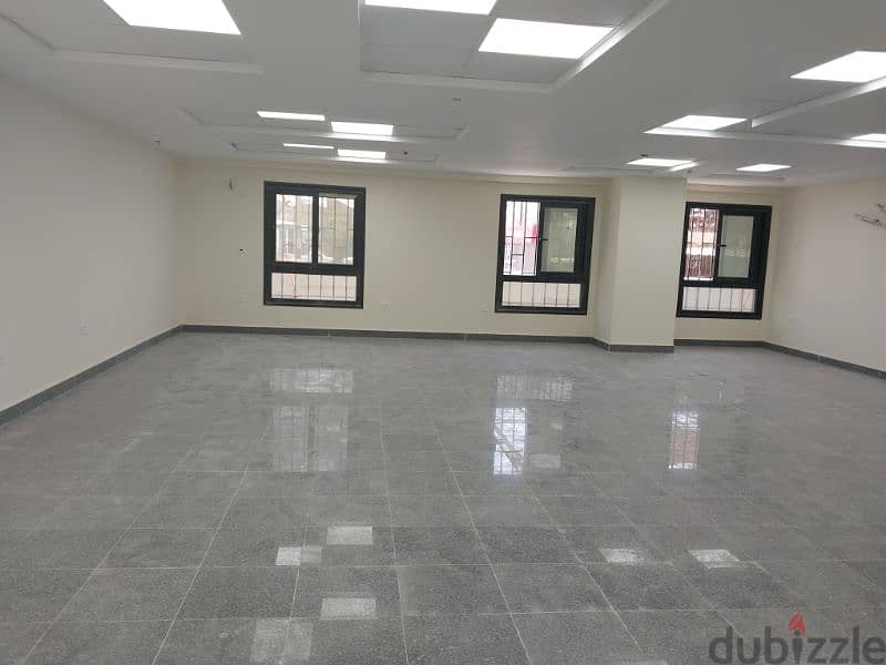 مكتب إدارى مرخص 150 متر بمول إدارى ب مدينة نصر لوكيشن مميز جدا 0