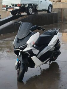 58,000 ج.م كي واي ١٥٠ 2022