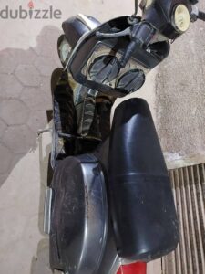 25,000 ج.م فسبا صباب 2014 باكم