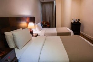 بشري ساره ايجار مفروش سوبر لوكس سعر اليوم120جنيه فقط بجوار البحر 200 ج.م