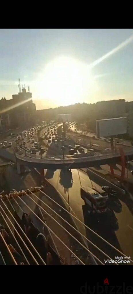 شقة للبيع في الاسكندرية سموحة من المالك مباشرة بدون وسيط 0