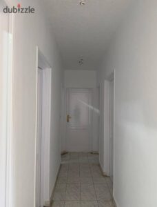 شقة للبيع مدينة الرحاب 107 متر 5,500,000 ج.م