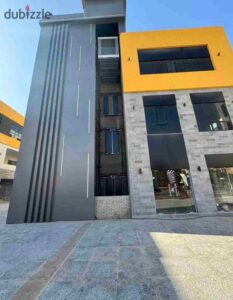 محل للبيع استلام فوري متشطب تشطيب كاامل 10,000,000 ج.م