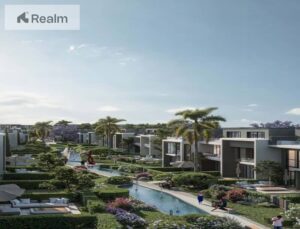 شقة بجوار نادي الجزيرة بأفضل نظام تقسيط — دفعة مقدّم، وأول قسط بعد 3 سنوات. 8,000,000 ج.م