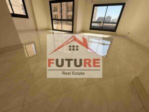 شقه للايجار في مدينه نصر من عباس العقاد 32,000 ج.م