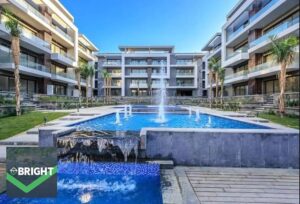 بسعر لايقارن شقة 174م فيو مميز جداا ((بأقل من سعرها)) 9,000,000 ج.م