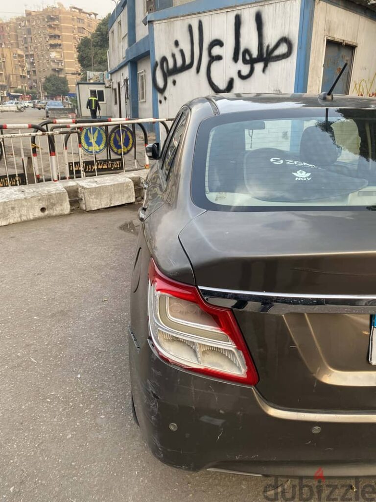 سوزوكي ديزاير 2018 سيدان 0