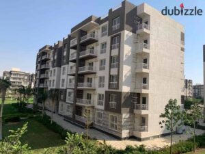 شقة 74 متر للبيع في مدينتي b12 باقل مقدم استلام فوري 4,211,000 ج.م