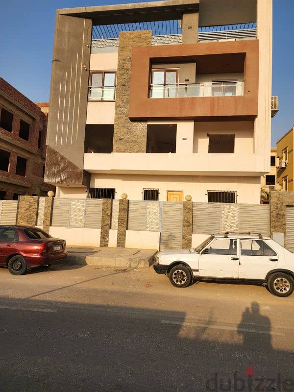 بدروم للبيع 0